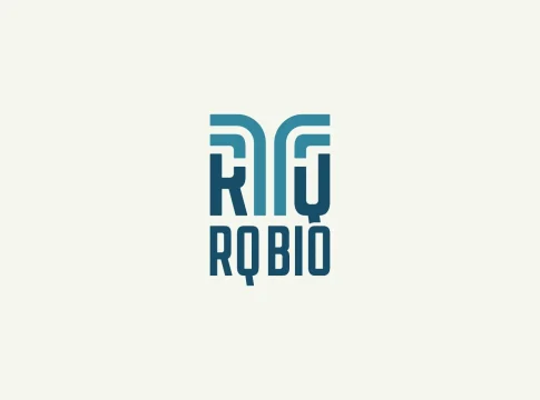 RQ Bio