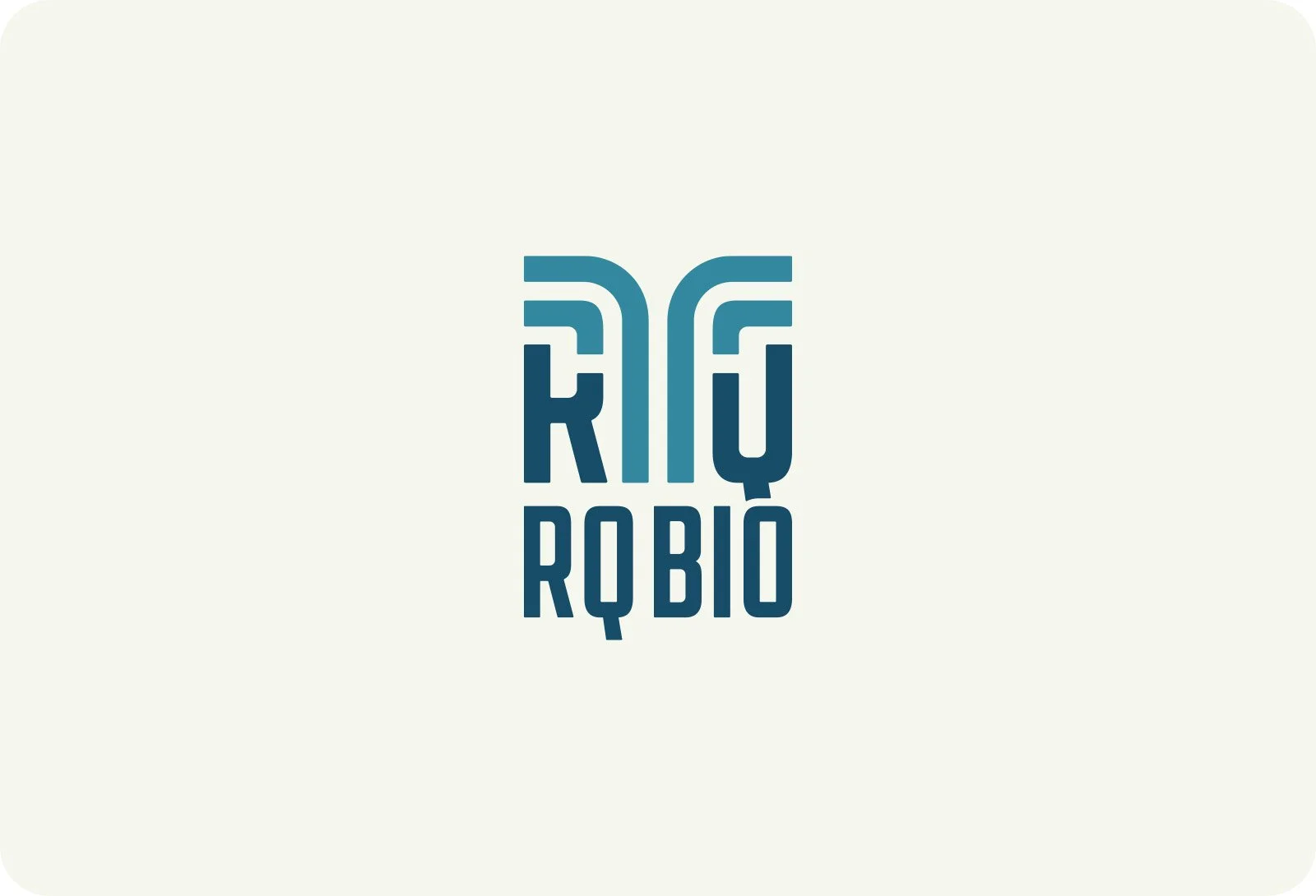 RQ Bio levanta 115 millones en Serie A: la mayor ronda biotech del año para antivirales de amplio espectro