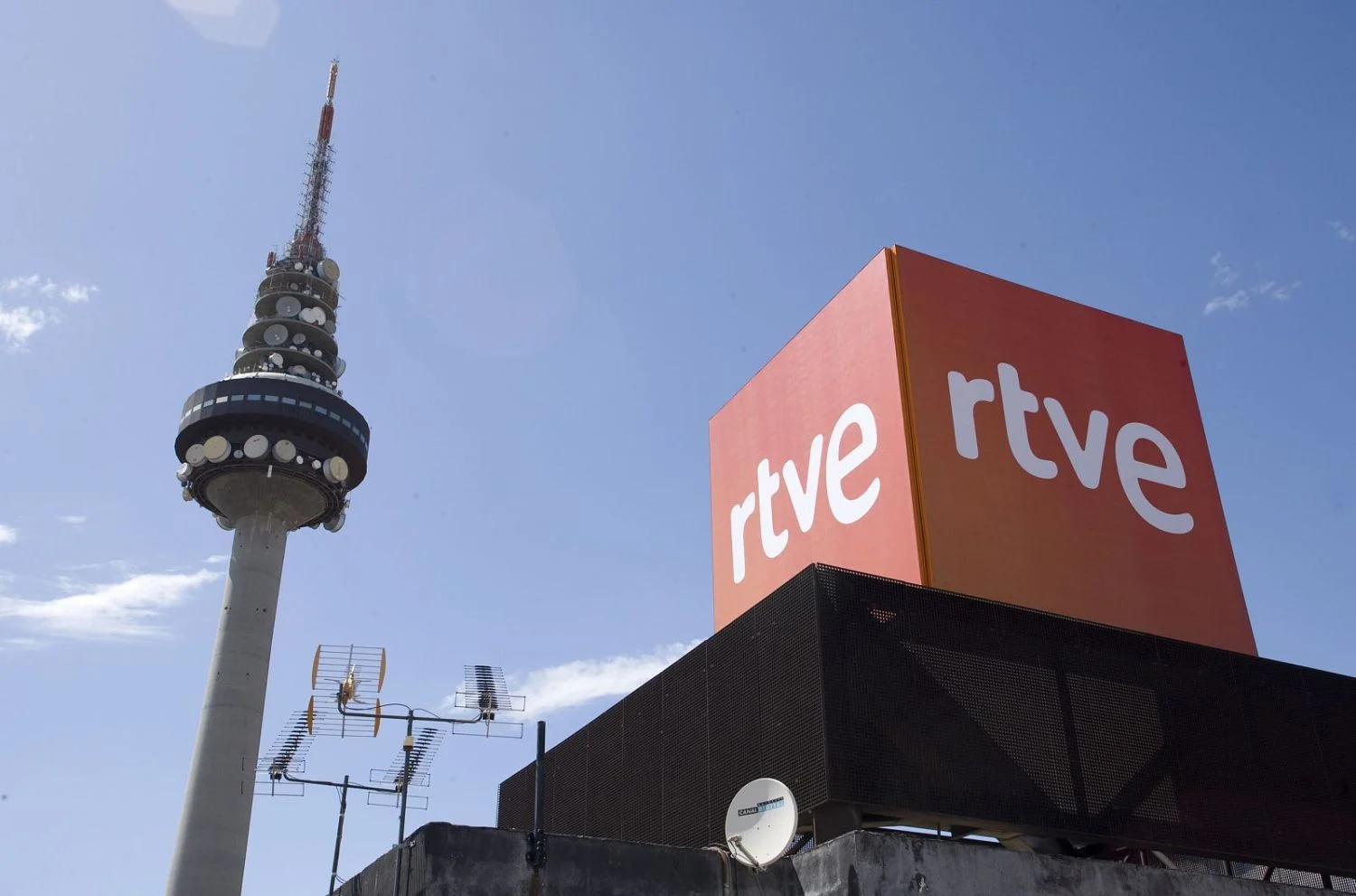 TVE retira ‘Cifras y Letras’ de la parrilla por el Mundial de Fútbol