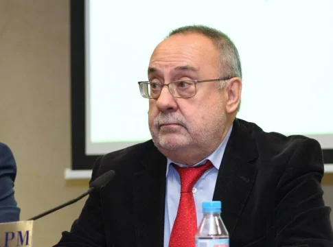 Relaño Florentino