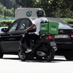 Último aviso para el reparto autónomo: Uber Eats fija en septiembre el apagón de su antiguo modelo laboral 2 Merca2 Último aviso para el reparto autónomo: Uber Eats fija en septiembre el apagón de su antiguo modelo laboral