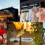 El Corte Inglés logra su menor deuda en dos décadas y se lanza a invertir 650 millones para crecer 4 Merca2 La receta de Cristina Álvarez funciona: El Corte Inglés gana un 22,8% más y afronta su mayor inversión en años