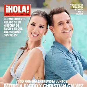 Las mentiras de Christian Gálvez sobre Pasapalabra salen a la luz 1 Merca2 Christian Gálvez
