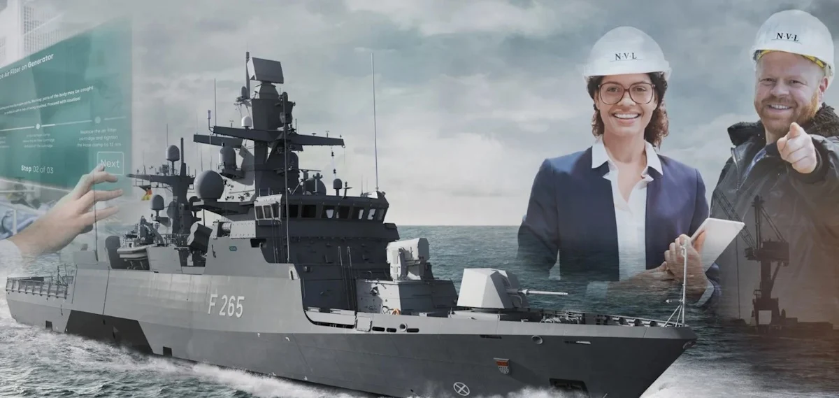 Las acciones de Rheinmetall se desploman y arrastran con ellas a las de Indra Las acciones de Rheinmetall se desploman y arrastran con ellas a las de Indra