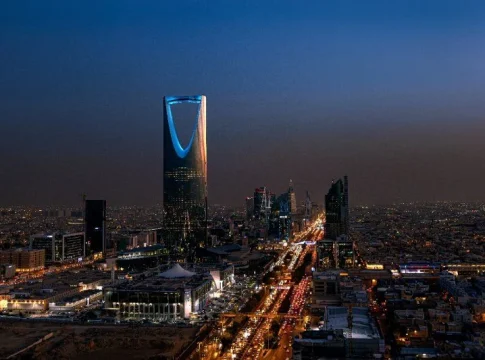 Riad