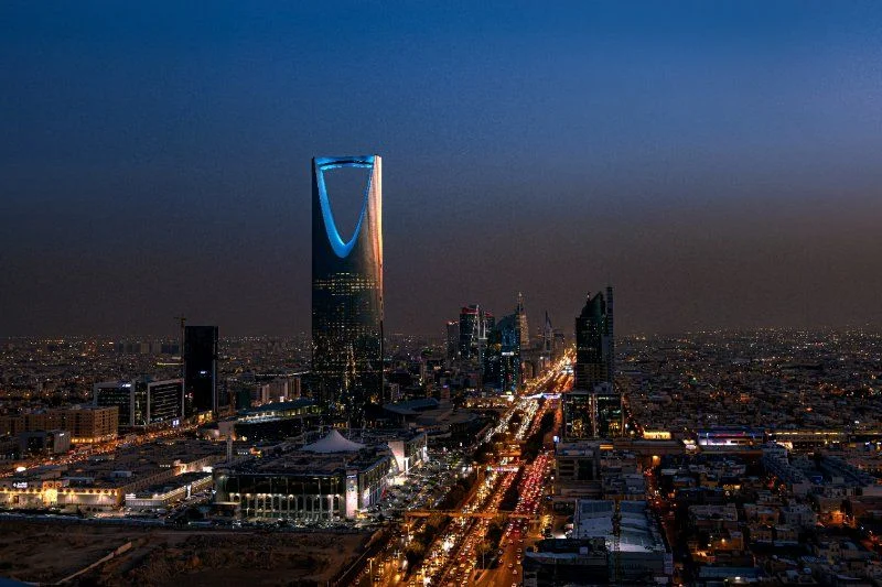 Riad