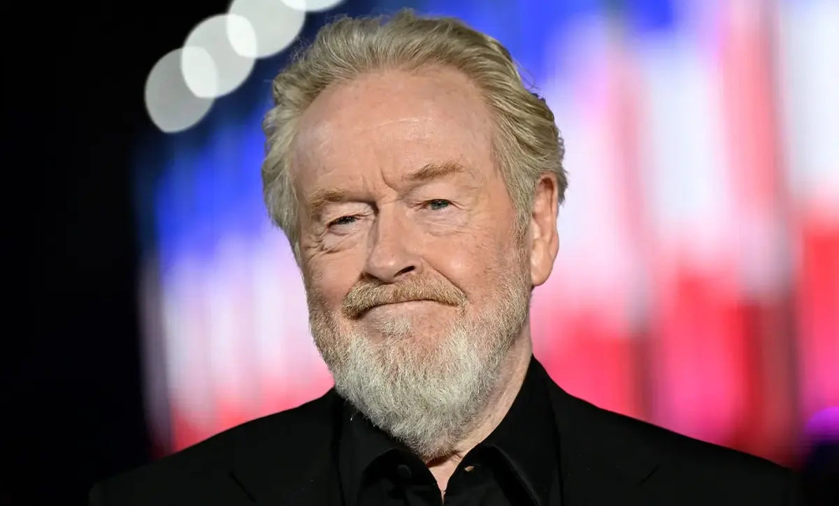 20th Century Studios rechaza La isla del tesoro de Ridley Scott con Hugh Jackman