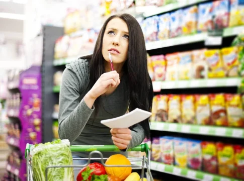Nueva alerta por listeria en quesos frescos obliga a retirar lotes de tres marcas españolas en supermercados Nueva alerta por listeria en quesos frescos obliga a retirar lotes de tres marcas españolas en supermercados