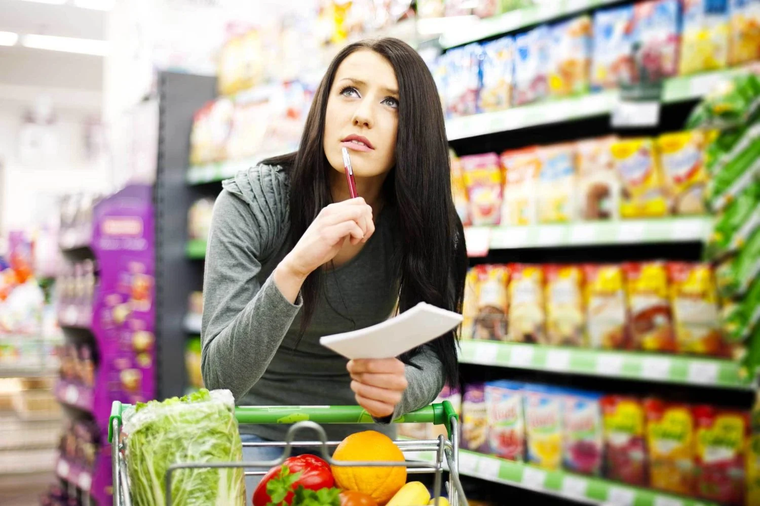 Nueva alerta por listeria en quesos frescos obliga a retirar lotes de tres marcas españolas en supermercados Nueva alerta por listeria en quesos frescos obliga a retirar lotes de tres marcas españolas en supermercados
