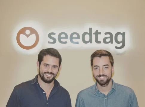 Seedtag
