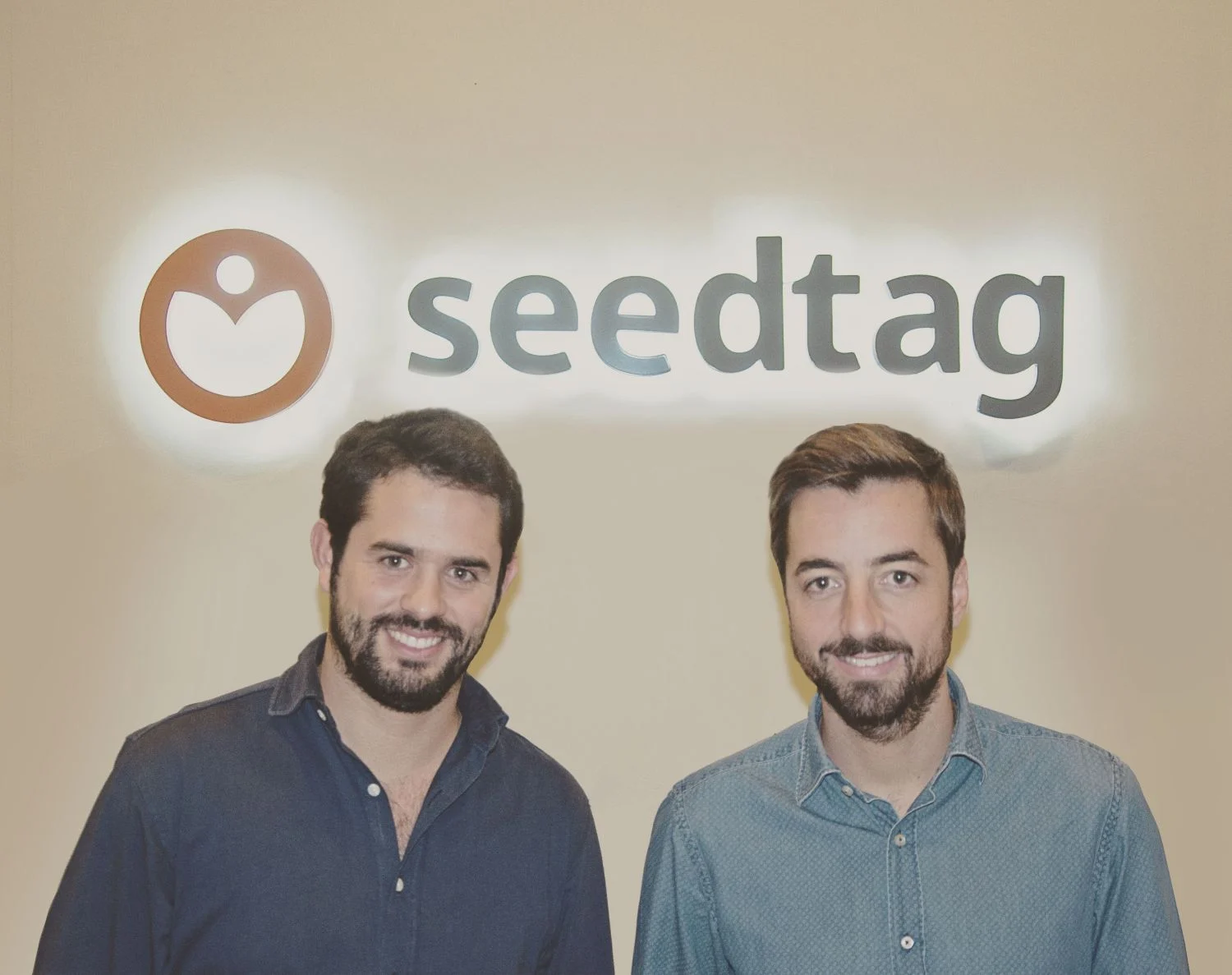 Seedtag nombra a Carolina Correa como nueva VP LATAM para liderar el crecimiento regional