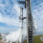 La salida a bolsa de SpaceX pone a prueba la fiebre por la IA: oportunidades, riesgos y efecto en los mercados 2 Merca2 La salida a bolsa de SpaceX pone a prueba la fiebre por la IA: oportunidades, riesgos y efecto en los mercados