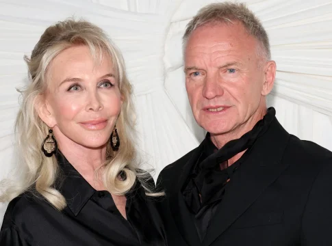 Sting