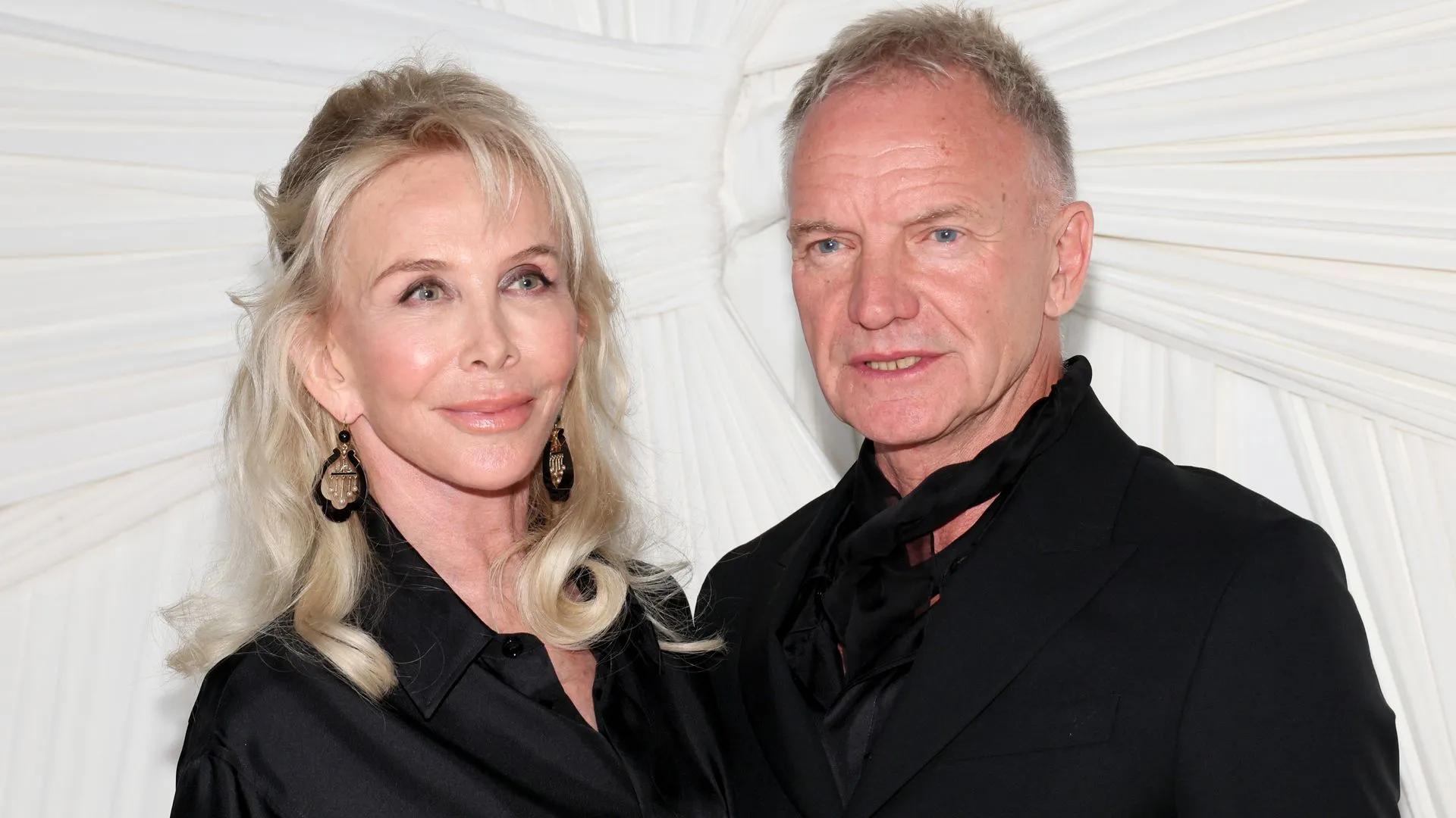 Sting