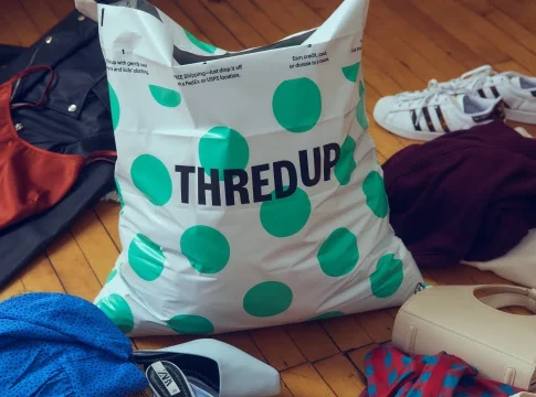 ThredUp