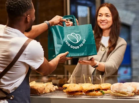 Too_Good_To_Go_infohoreca Too Good To Go