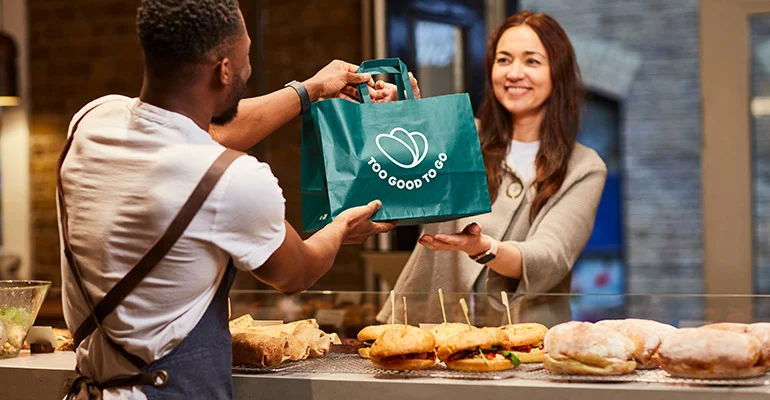 Too_Good_To_Go_infohoreca Too Good To Go
