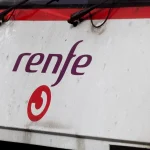 Cuenta atrás para el último monopolio de Renfe: La CNMC sueña con 2028 para la entrada de trenes privados en Cercanías 3 Merca2 Tren de Cercanías Renfe. Fuente: Agencias