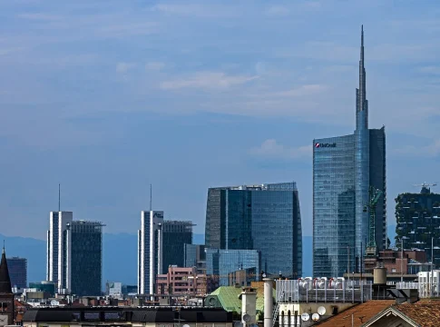 UniCredit