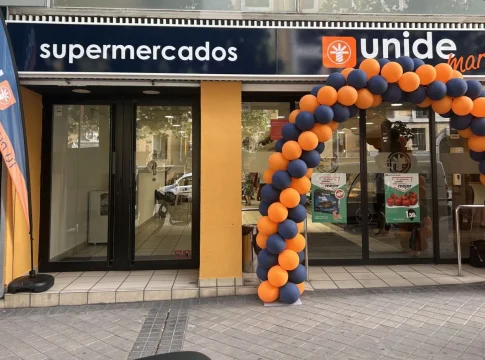 Unide Market