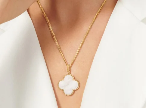 Van Cleef & Arpels