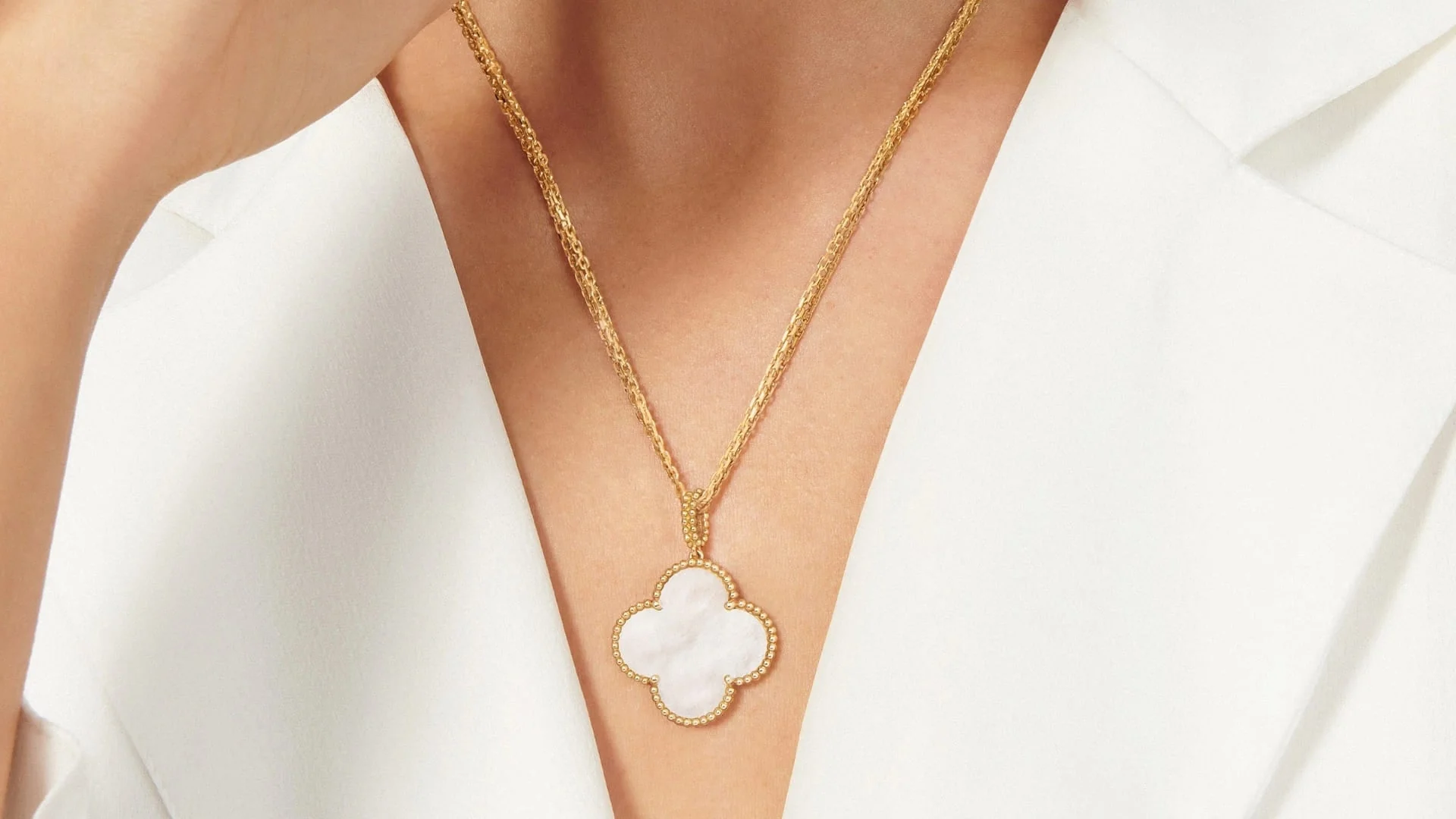 Van Cleef & Arpels