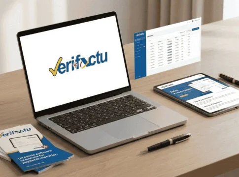 Verifactu