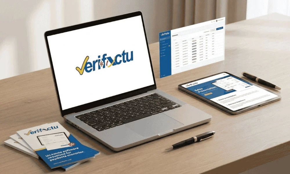 Verifactu para autónomos: plazos y requisitos para la facturación electrónica