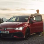 Volkswagen no puede salvar sola a la industria europea del automóvil: recorte de previsiones y nuevo precio objetivo de 94 euros 3 Merca2 Volkswagen
