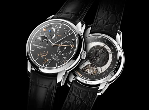 W_W_Vacheron_Constantin