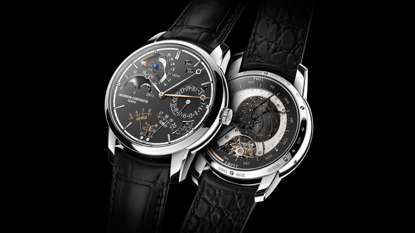 W_W_Vacheron_Constantin