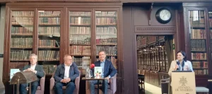 Alfredo Relaño: "No me causó ninguna sorpresa ser señalado por Florentino Pérez" 1 Merca2 Relaño