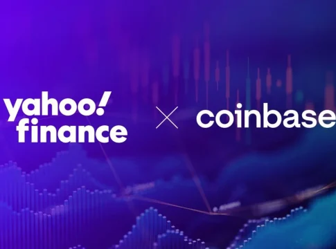 Yahoo Finance