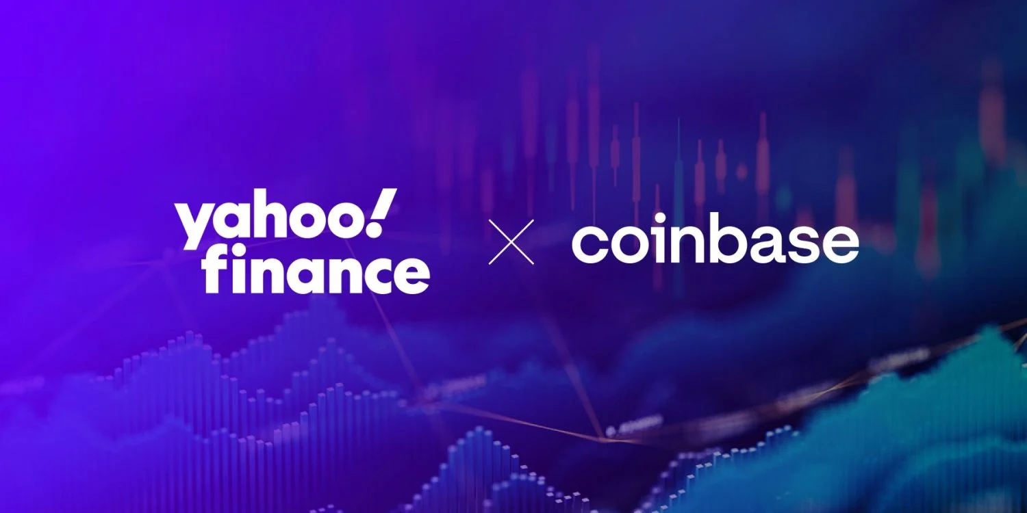 Yahoo Finance destaca una acción del Mercado Continuo con potencial del 25%