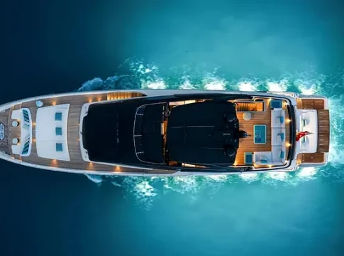 Yate Charles Leclerc