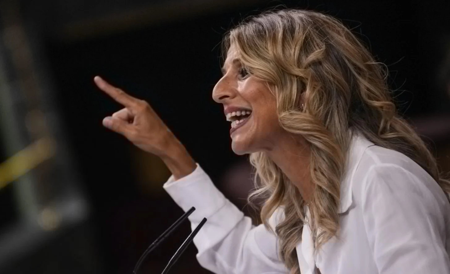 Yolanda Díaz 3
