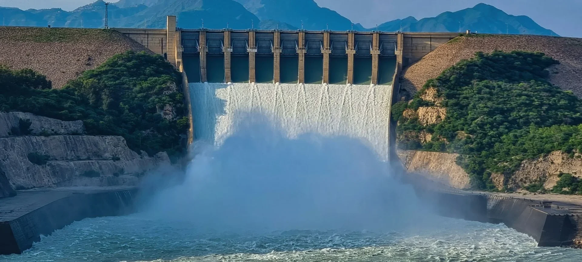 acciona-energia-venta-64-mw-hi-plusvalias-acciona-1 plusvalías Acciona