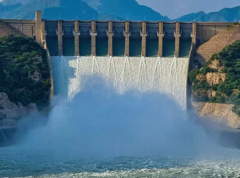 acciona-energia-venta-64-mw-hi-plusvalias-acciona-1 plusvalías Acciona