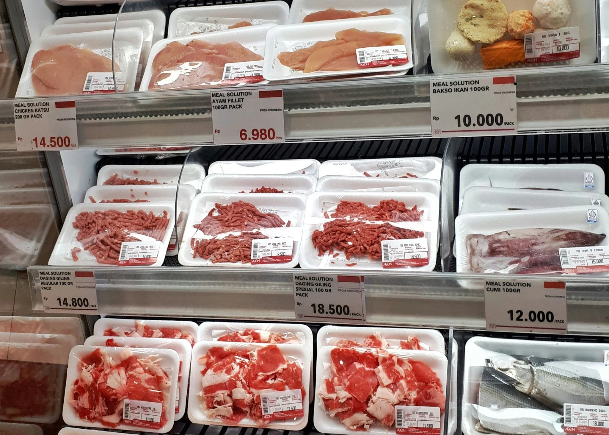 Agotzaina alcanza los 1.000 millones de facturación: cómo la concentración avícola afecta al precio del pollo 1 Merca2 industria avicola navarra