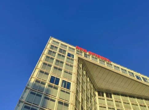 alemania-busca-medicos-dermatologos-2026-portada médico Alemania 2026