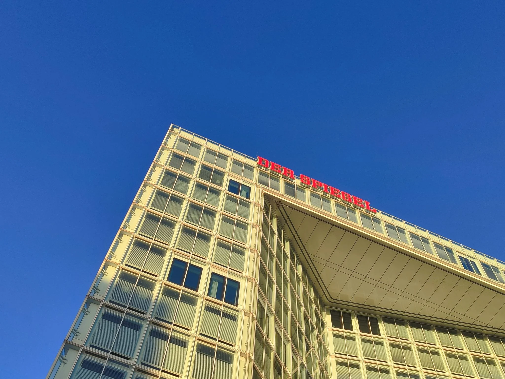 médico Alemania 2026