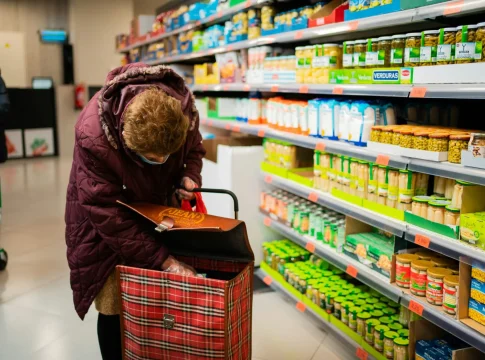 alerta-nestle-postre-riesgo-al-seguridad-alimentari-1 seguridad alimentaria