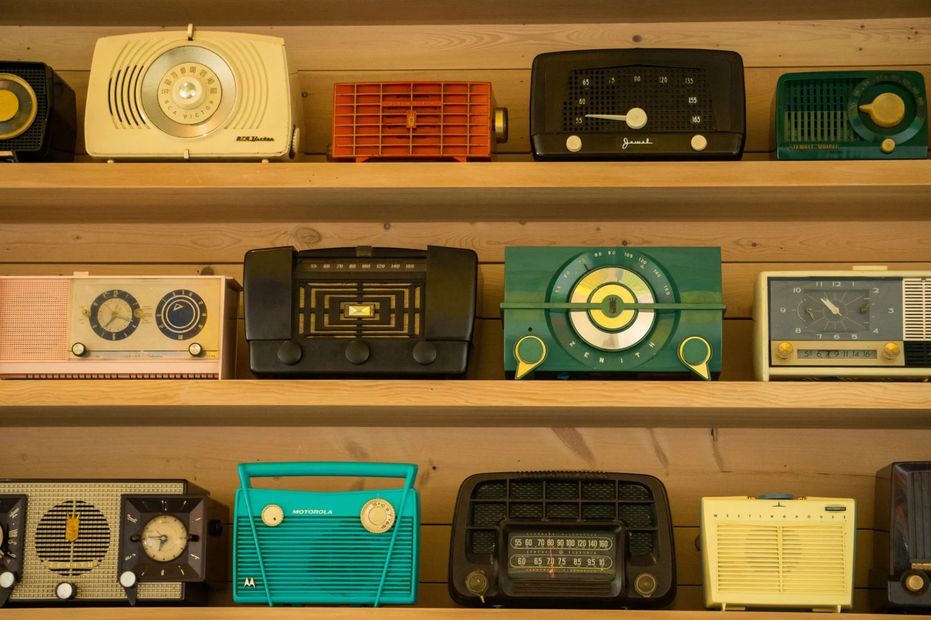 altavoz-inalambrico-lidl-oferta-portada altavoz inalámbrico Lidl