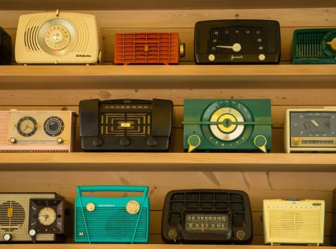altavoz-inalambrico-lidl-oferta-portada altavoz inalámbrico Lidl
