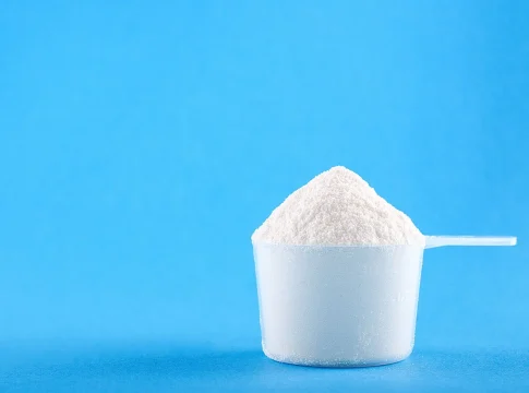 El nuevo sustituto del azúcar de origen natural que ya empieza a verse en los supermercados españoles El nuevo sustituto del azúcar de origen natural que ya empieza a verse en los supermercados españoles