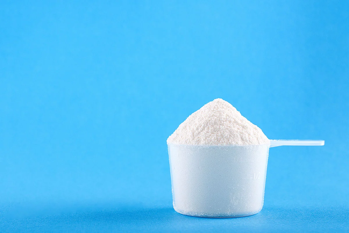 El nuevo sustituto del azúcar de origen natural que ya empieza a verse en los supermercados españoles
