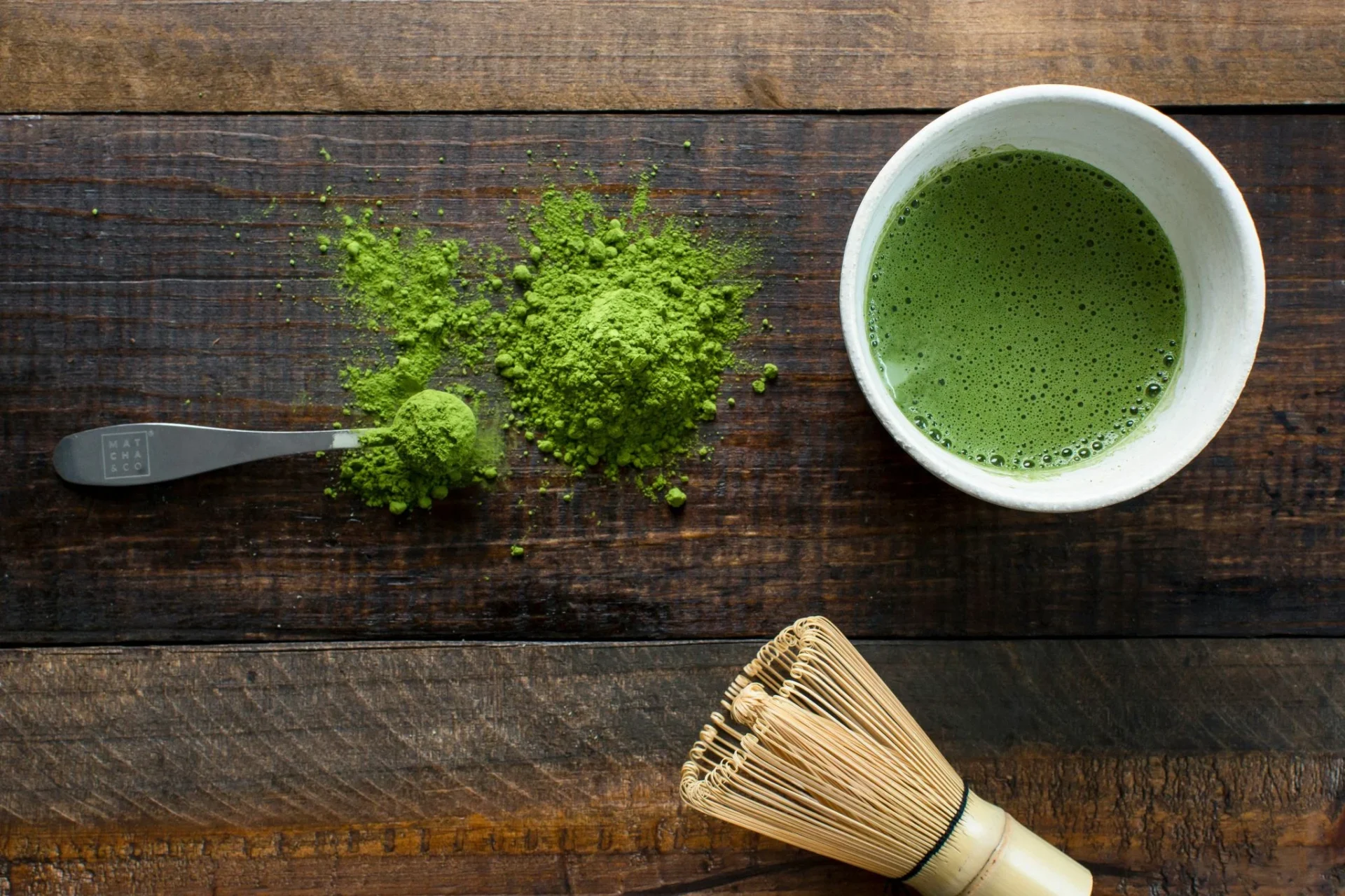 analisis-matcha-skyr-carrefour-superalimentos-carre-1 superalimentos Carrefour