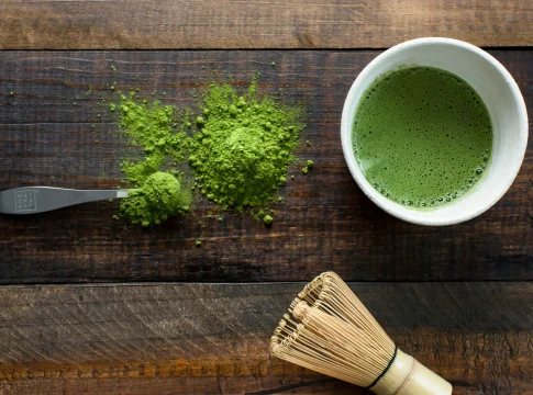 analisis-matcha-skyr-carrefour-superalimentos-carre-1 superalimentos Carrefour