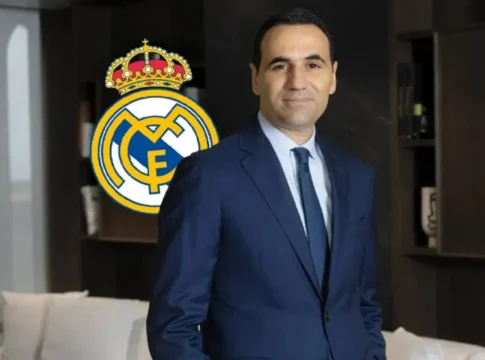 anas-Laghrari