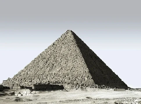 anomalia-piramides-egipto-georradar-portada anomalía pirámides Egipto